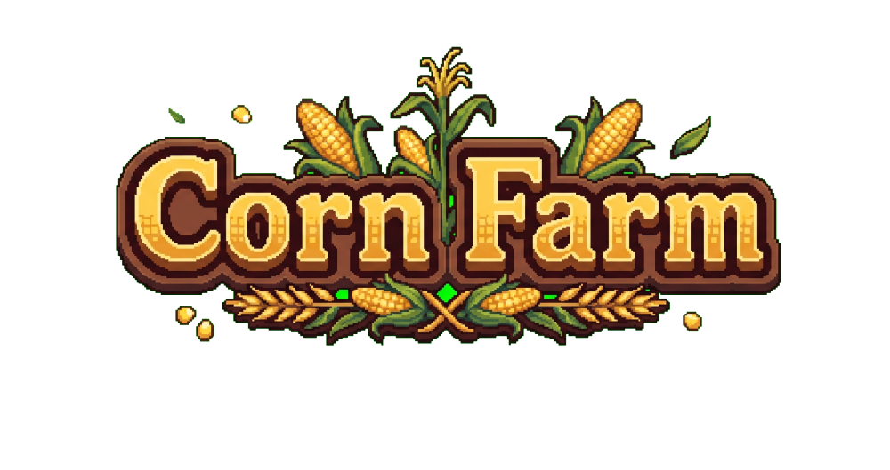 Corn Farm